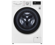 LG PRALKA LG F2WV5S7S0E - 1374196 - zdjęcie 1